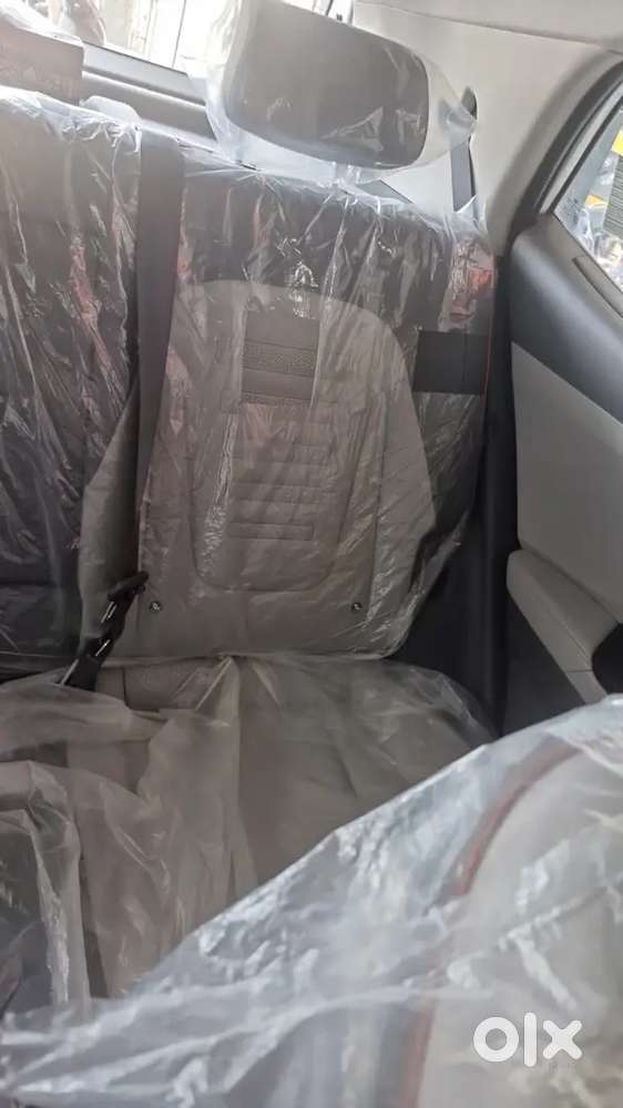 Hyundai Creta N Line 2025 With Manual Transmission