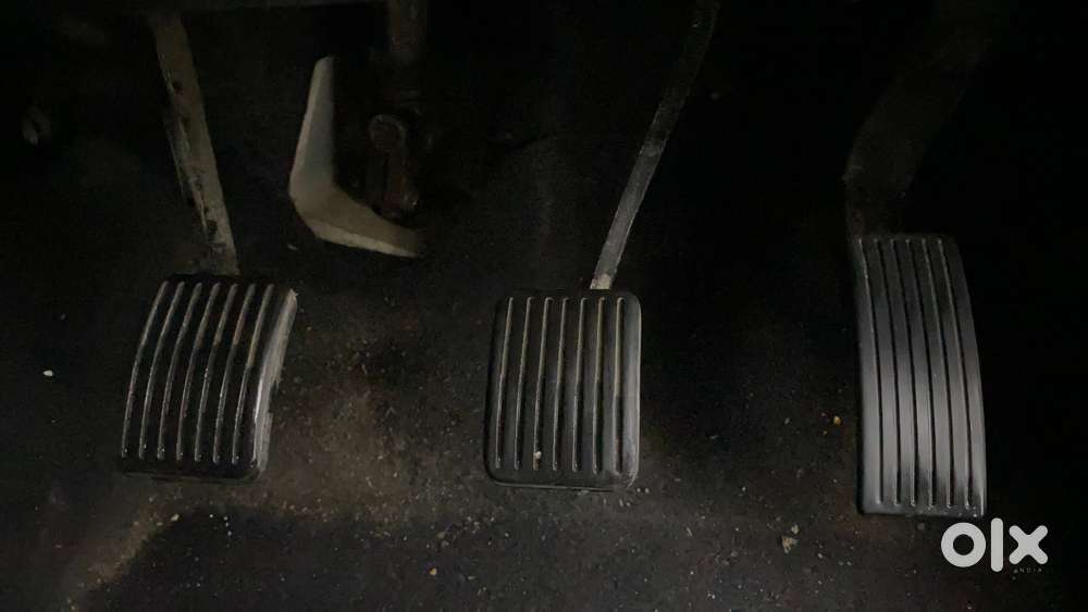 Hyundai Grand I10 Sportz 1.2 Kappa Vtvt, 2019, Petrol