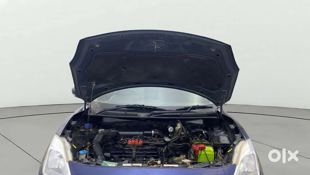 Maruti Suzuki Swift Amt Vxi, 2019, Cng & Hybrids