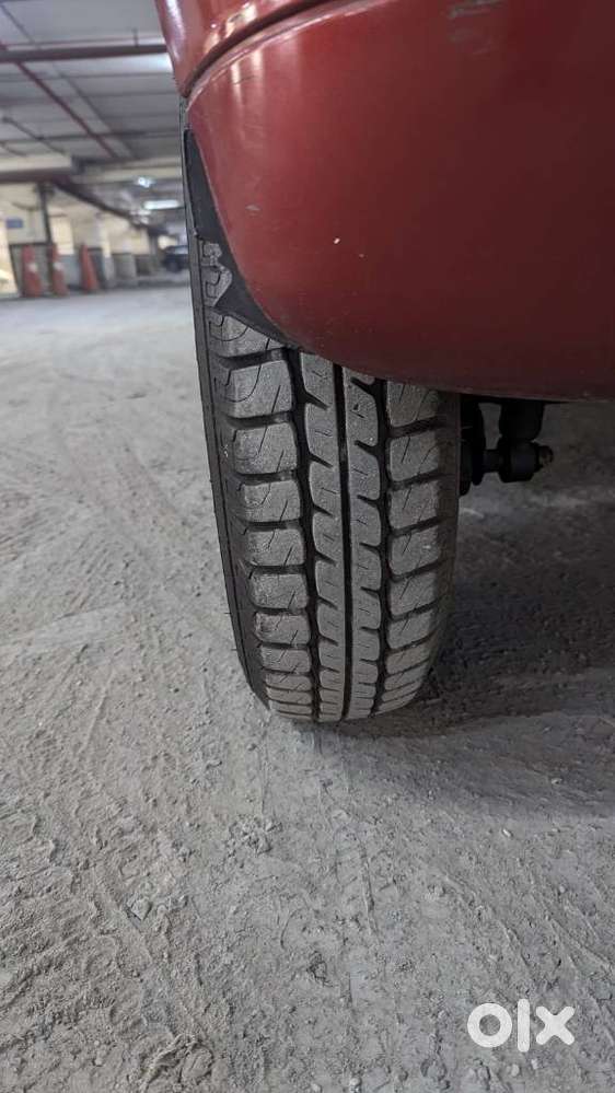 Maruti Suzuki Wagon R 1.0 2010-2019 Lxi (o), 2013, Petrol