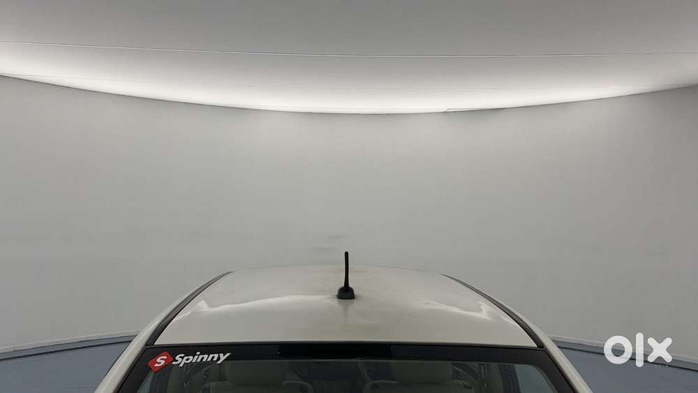 Maruti Suzuki Swift Dzire 1.3 Vxi, 2016, Petrol