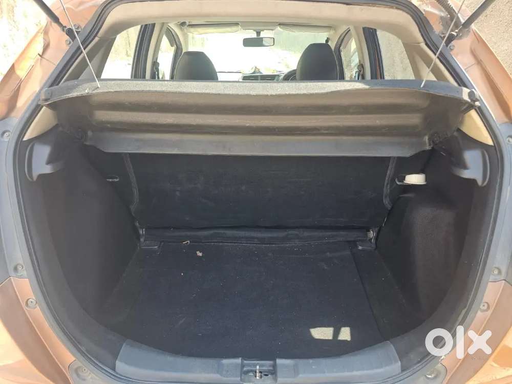 Car Is Very Good Condition