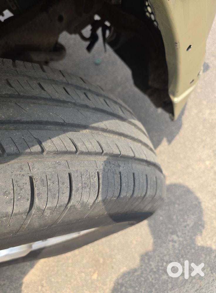 Mahindra Scorpio 2009-2014 Vlx 2wd Bsiv, 2010, Diesel