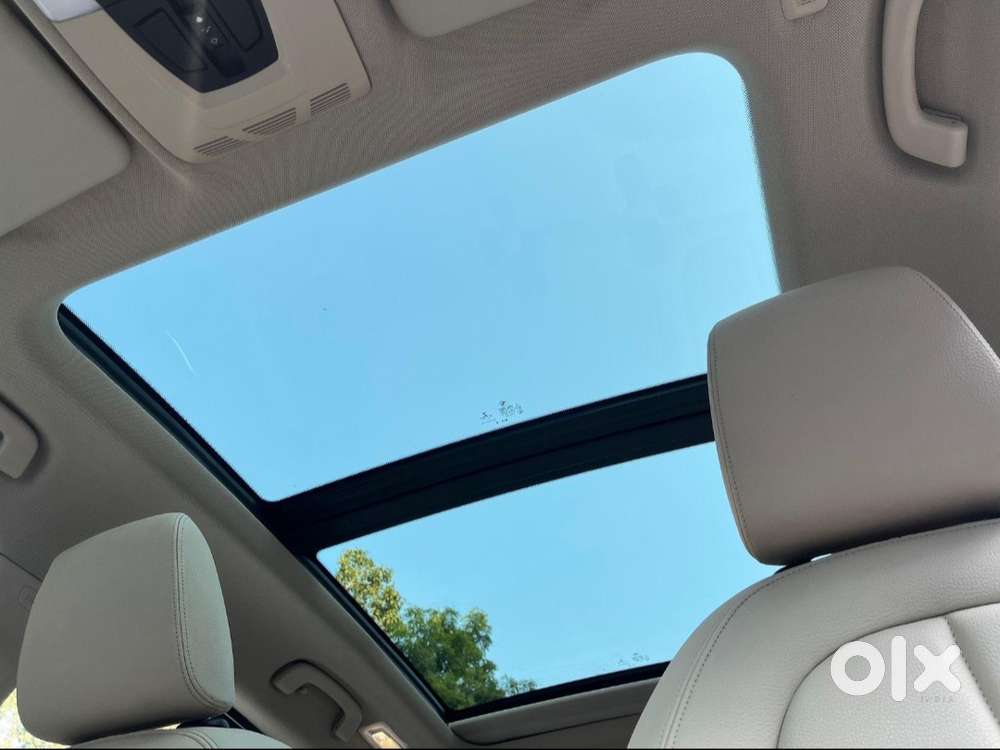 Bmw X5 Xdrive 30 D, 2019, Diesel