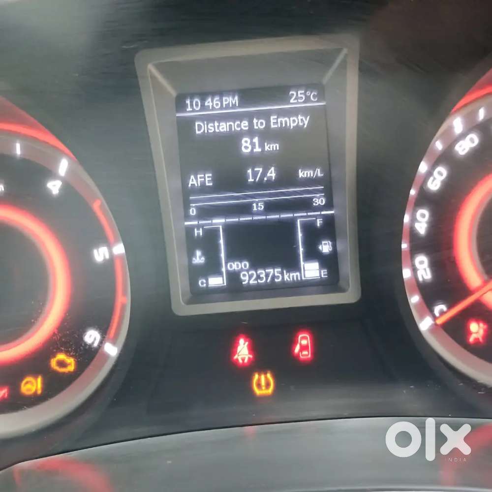 Mahindra Xuv300 Diesel 2023 Variant