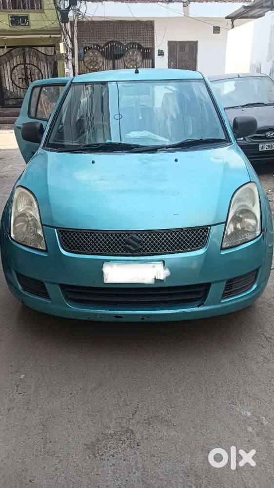 Good Condition Car For Sale Just Buy And Drive