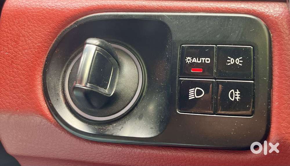 Porsche Cayenne Base, 2020, Petrol