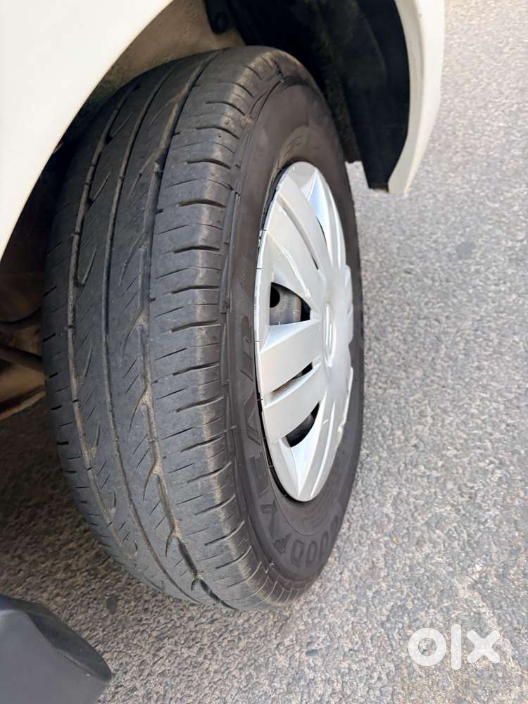 Maruti Suzuki Alto 800 Vxi, 2019, Petrol