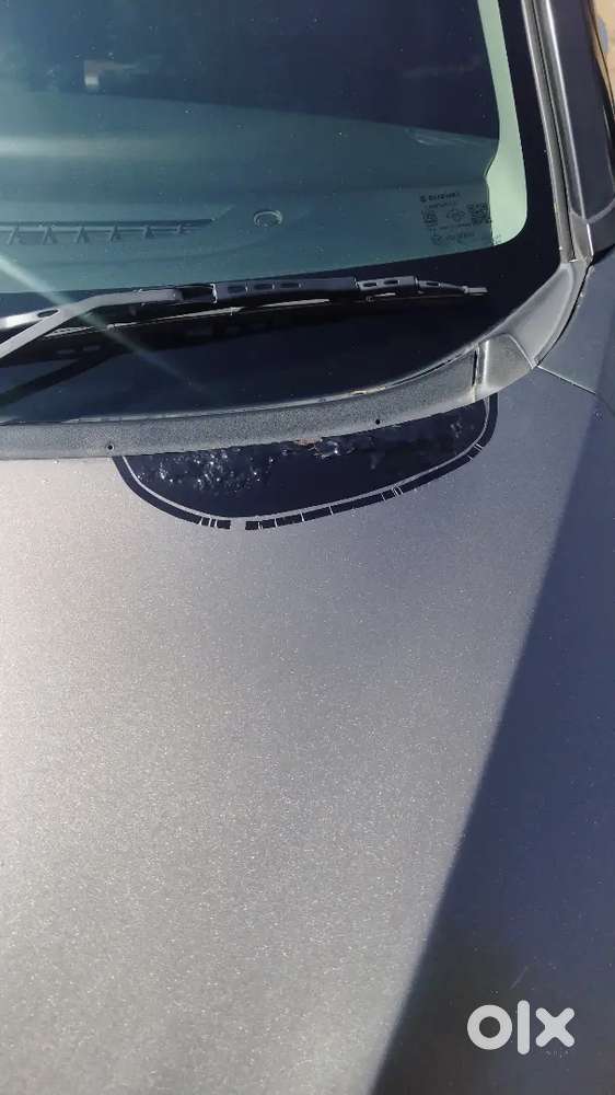 Maruti Suzuki Baleno 2019 Diesel 280000 Km Driven