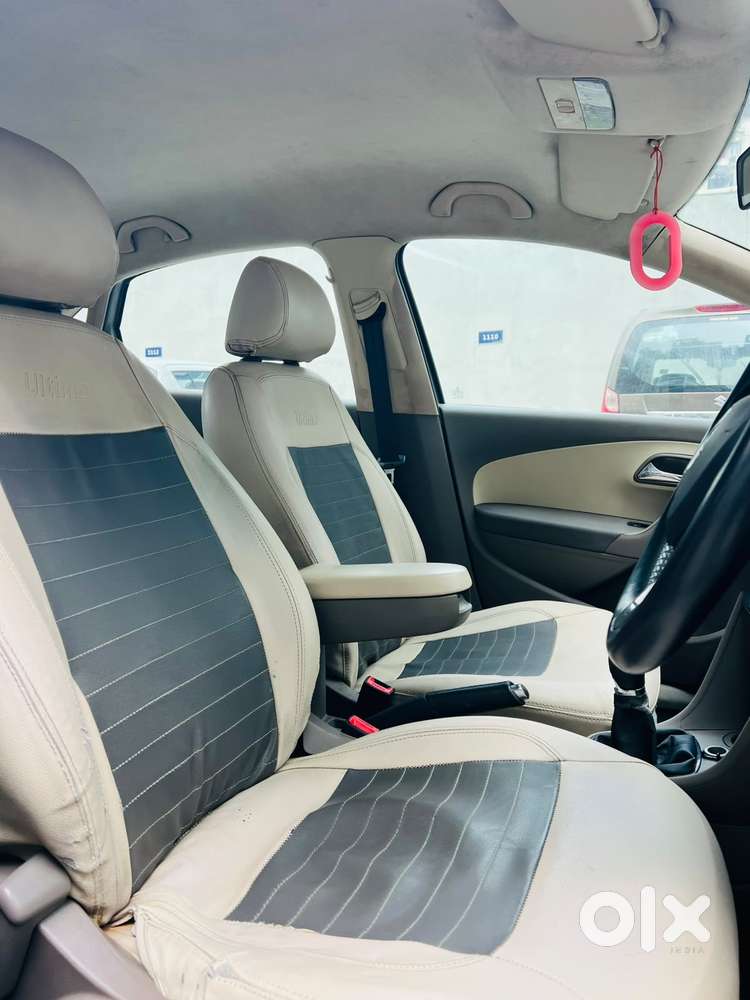 Skoda Rapid 1.5 Tdi Ambition, 2014, Diesel