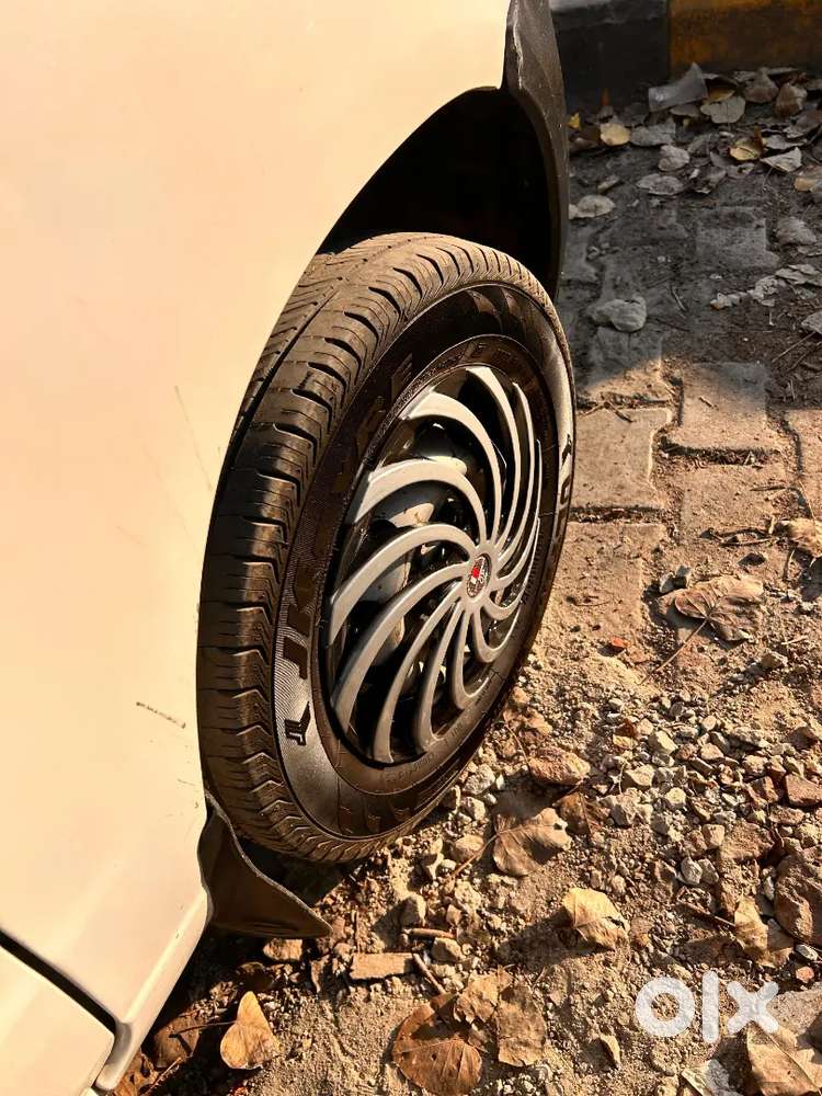 Maruti Suzuki Alto 800 2012 Petrol Good Condition