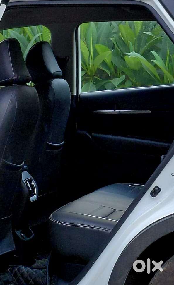 Kia Sonet Htk Plus, 2022, Petrol