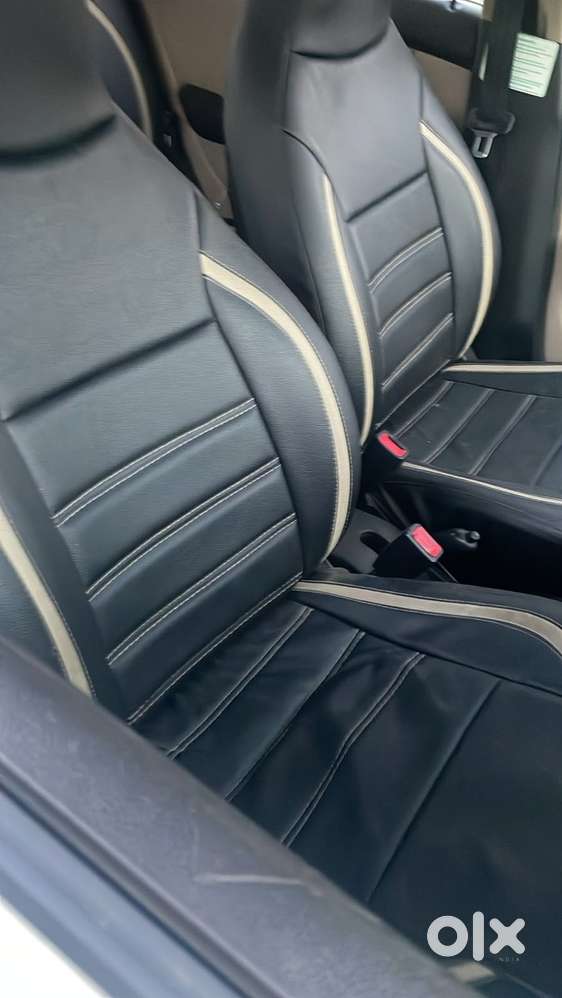 Hyundai Eon 2014 Very Good Condition