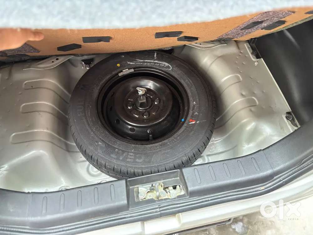 Sale For Alto 800