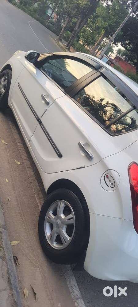 Hyundai I20 Sportz 1.4 Crdi 6 Speed Bs-iv, 2012, Diesel