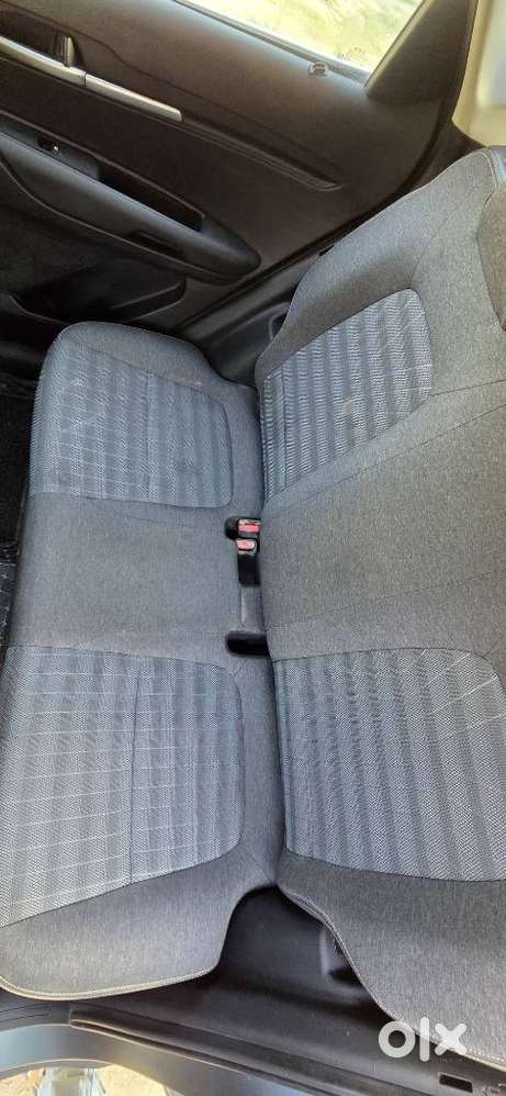 Kia Sonet Htx Plus Turbo Imt, 2022, Petrol