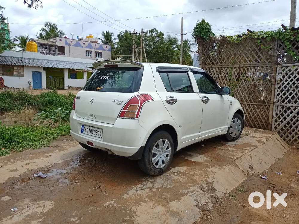 Good Working Condition Ph No.9902 And 432748