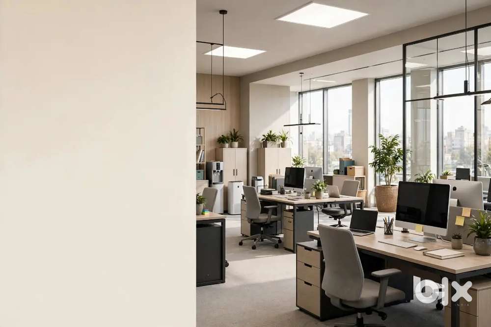 Urgent hiring Office work only dehradun - Other Jobs in Anandpuri ...