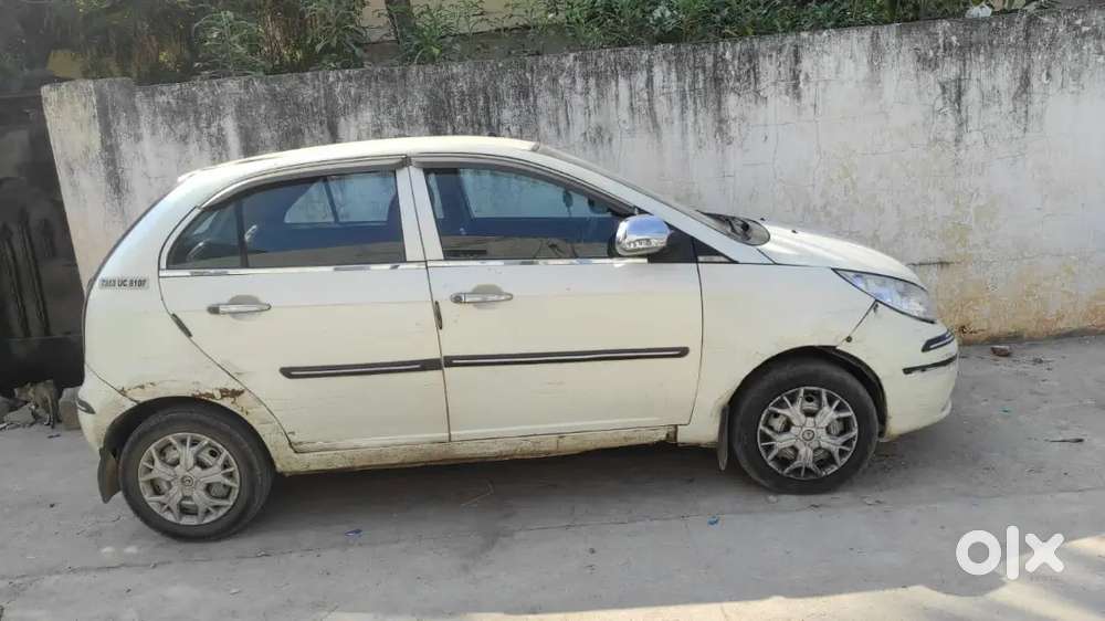 Ac Good Running Condition Wallpapers Available