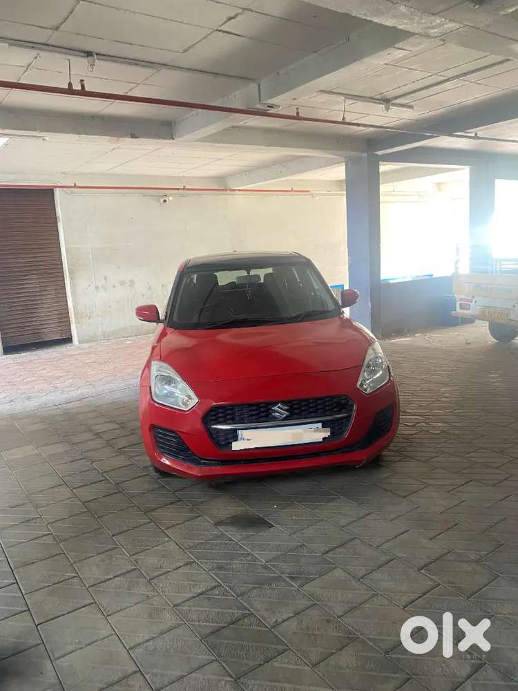 Car For Lease