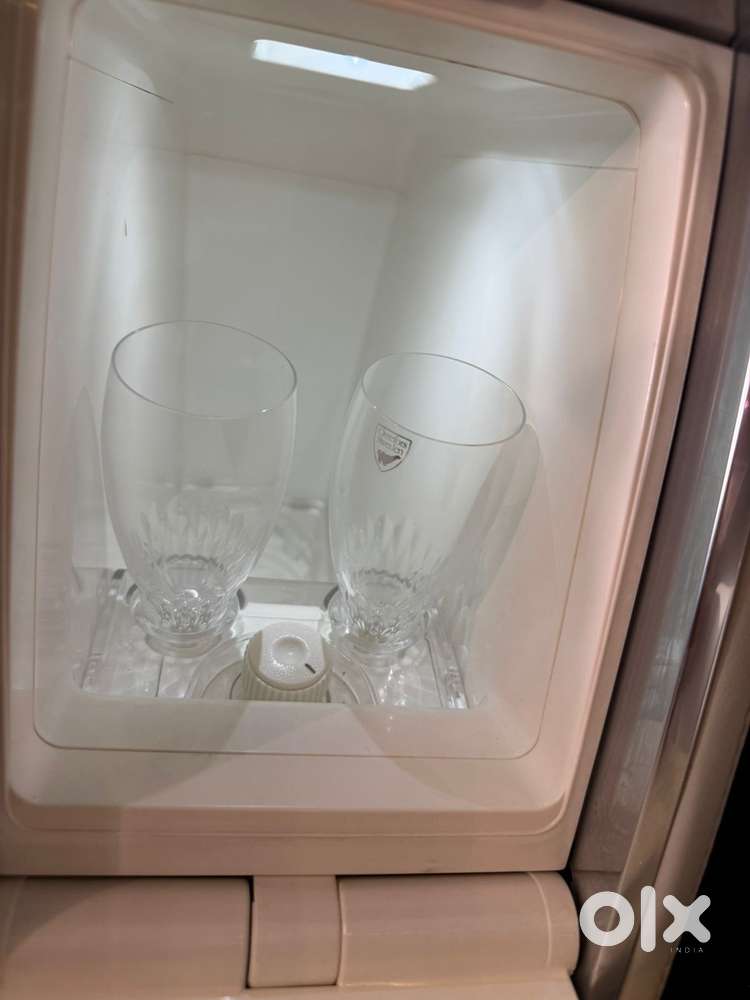 Volvo Xc 90 T8 Excellence, 2016, Petrol