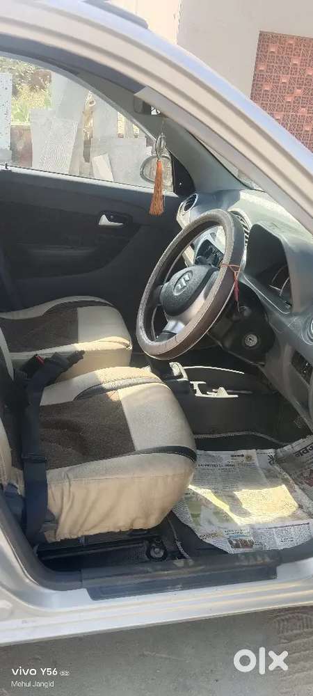 Maruti Suzuki Alto 800 2014 Petrol Well Maintained