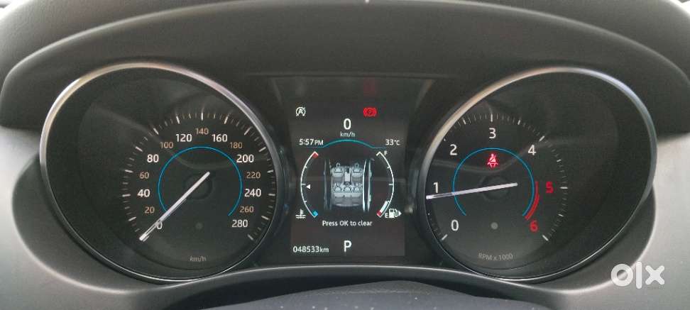 Jaguar Xe 2.0l Diesel Prestige, 2018, Diesel