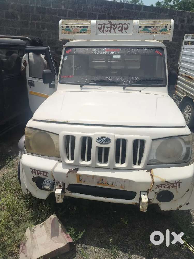 Maruti Suzuki Zen Estilo 2012 Petrol