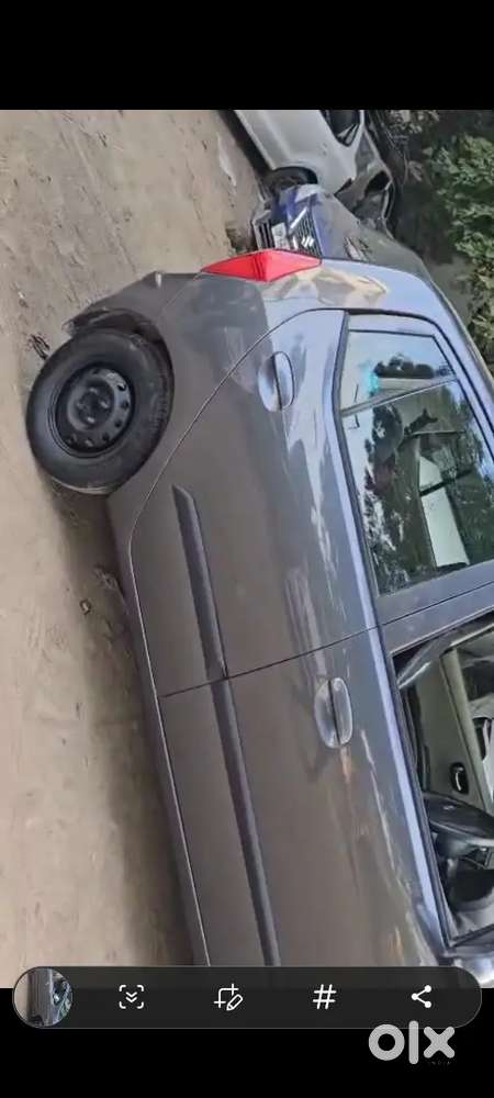 Hyundai I10 2013 Petrol Well Maintained