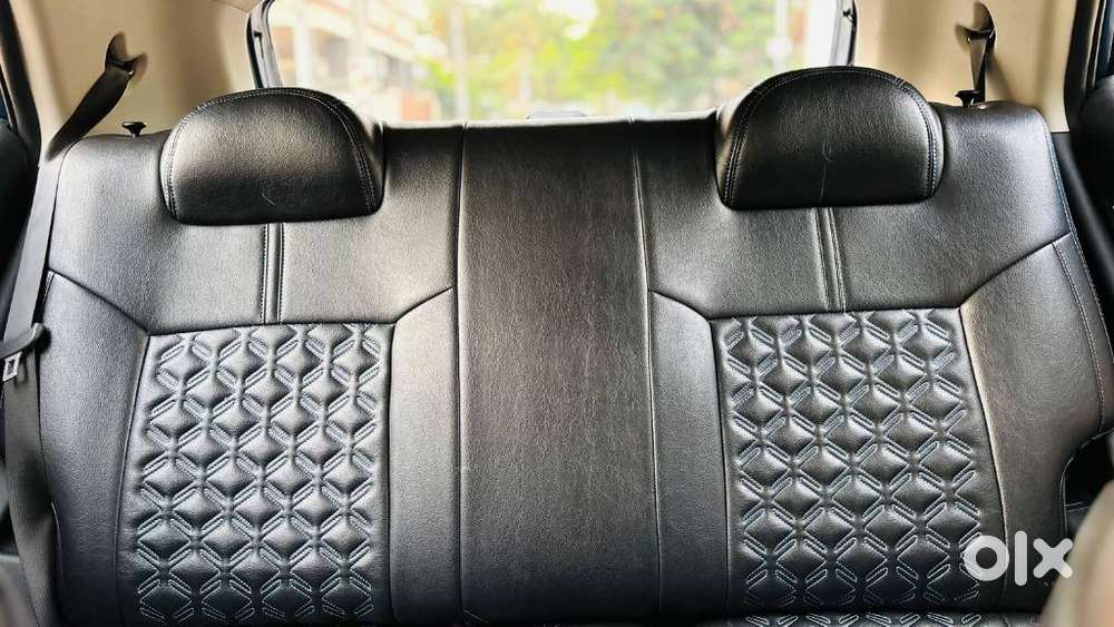 Hyundai Creta E 1.5 Diesel, 2021, Diesel