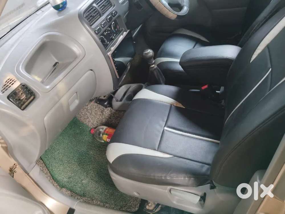 Alto K10 Lxi