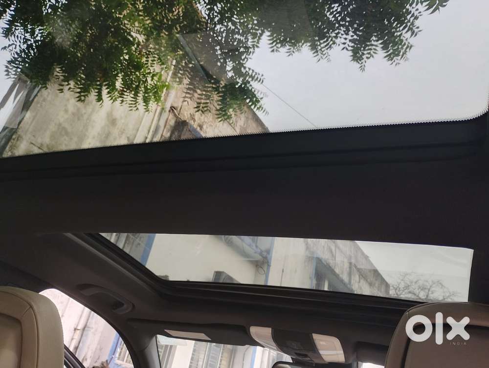 Mercedes-benz C-class 2.1 C 250 Cdi, 2012, Diesel