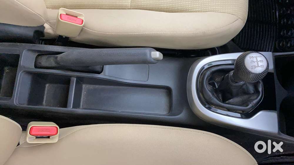 Honda Jazz 1.2 Sv I Vtec, 2017, Petrol