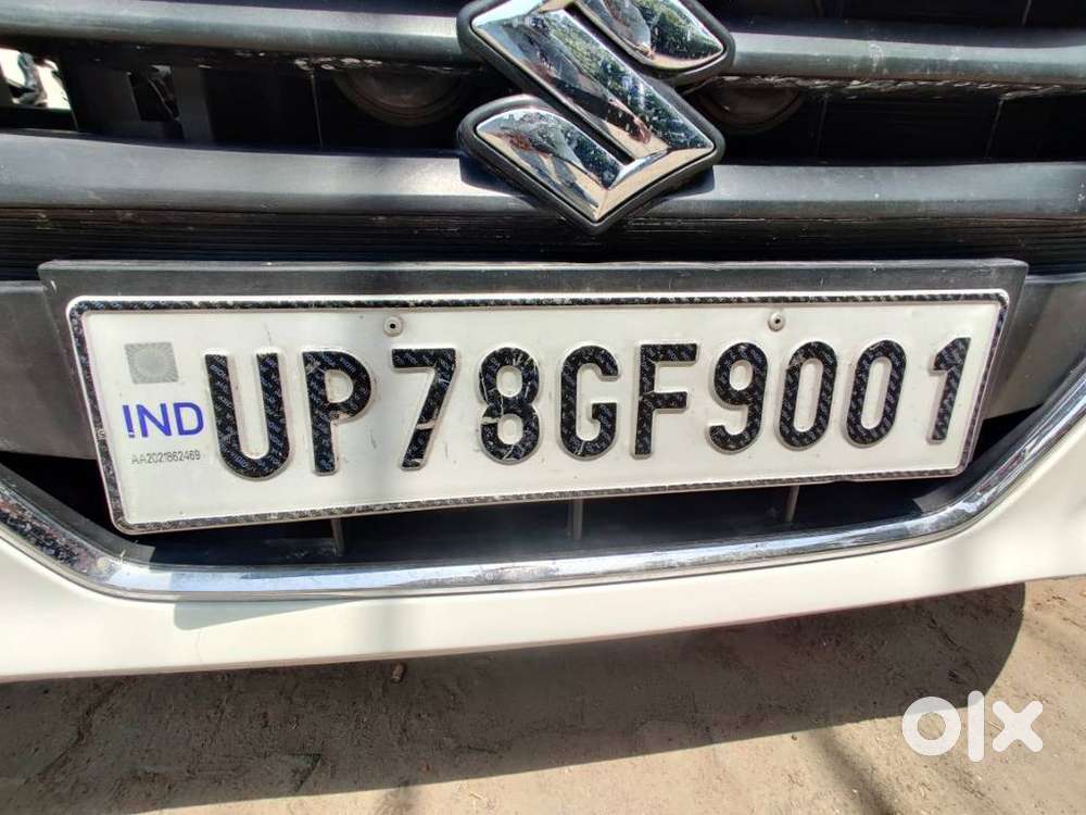 Maruti Suzuki Dzire 1.2 Lxi, 2020, Petrol