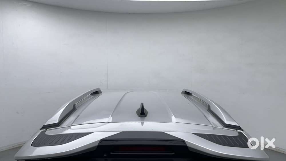 Renault Kiger Rxt Opt, 2022, Petrol
