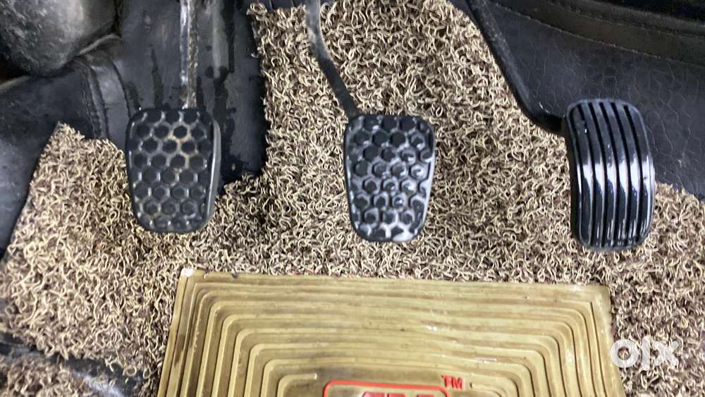 Tata Tigor 1.2 Revotron Xz Plus Cng, 2023, Cng & Hybrids