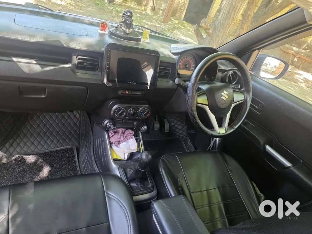 Only For Serious Buyer