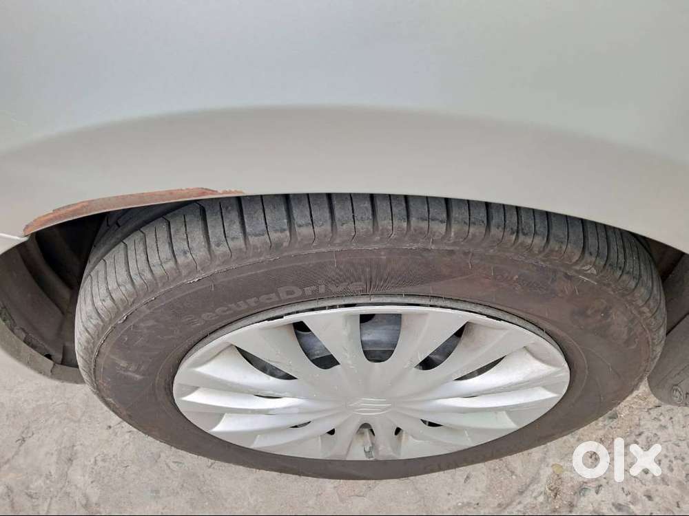 Well Maintained Good Condition,single Handed