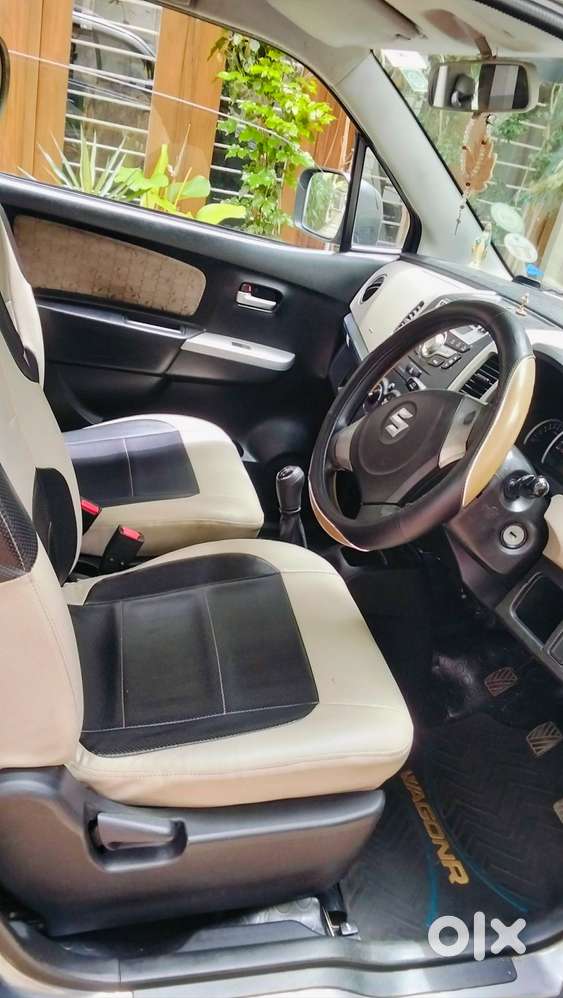 Car Sale, Single Owner, Good Condition