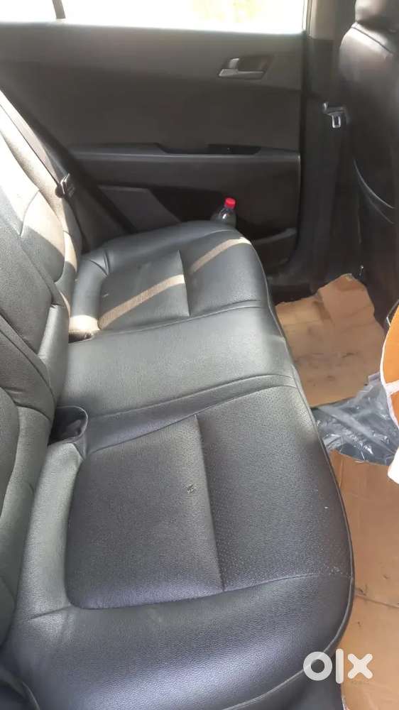 Creta Sx 480 Final Prrice