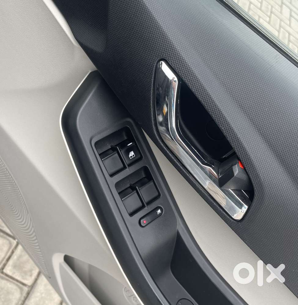 Tata Tiago 1.2 Revotron Xz Plus Cng, 2022, Cng & Hybrids