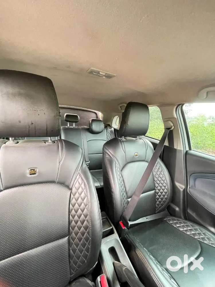 Maruti Baleno 1.2 Delta 2025(november