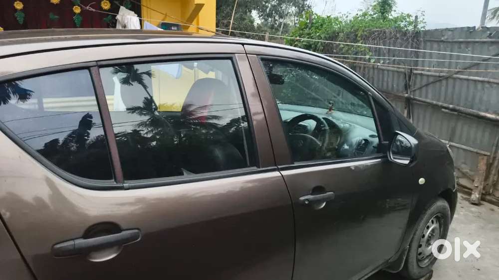 Registration Valid  Till 2029
Amount-150000( Negotiable)
Engine-1197cc