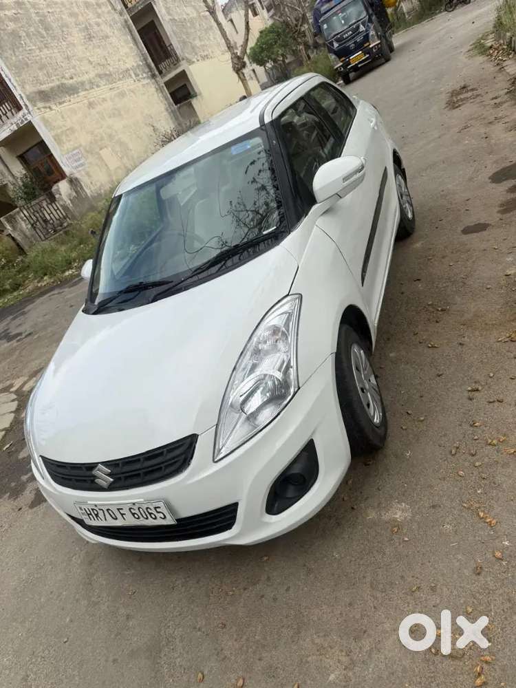 2013 Brand New  Condition