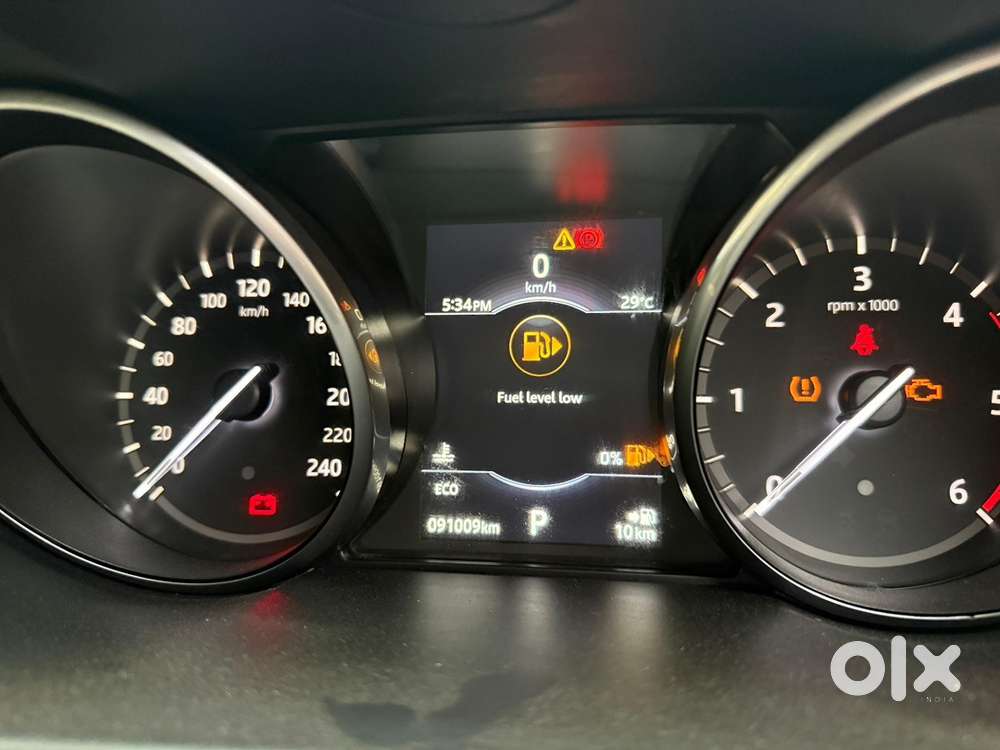 Land Rover Discovery Hse 2017 Diesel Automatic