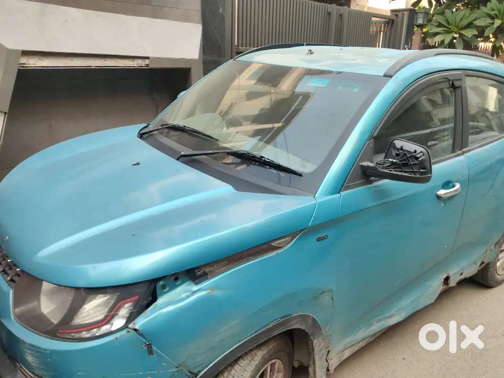 Kuv 100 For Sale