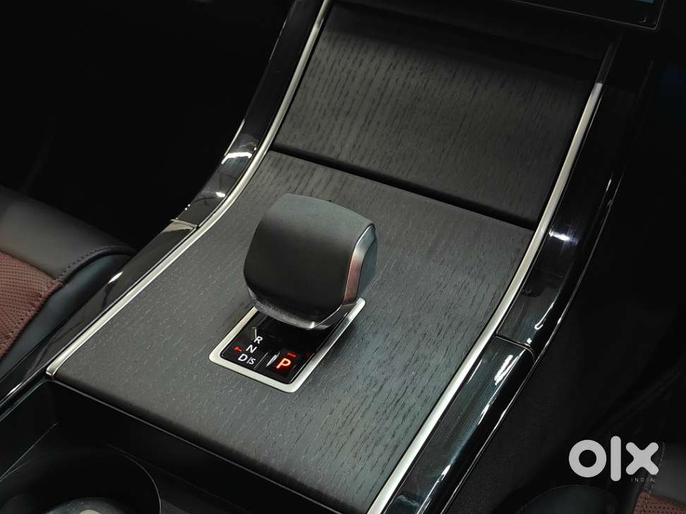 Land Rover Range Velar Hse Dynamic 2.0 Diesel, 2024, Diesel