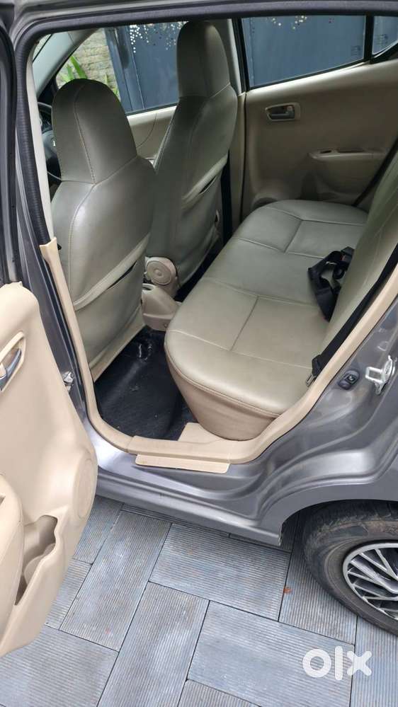 Maruti A-star Vxi 2013 - Ernakulam