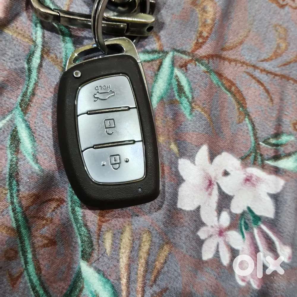 2020 Hyundai Grand I10 Nios Asta 1.2 Petrol Mt – 1st Owner