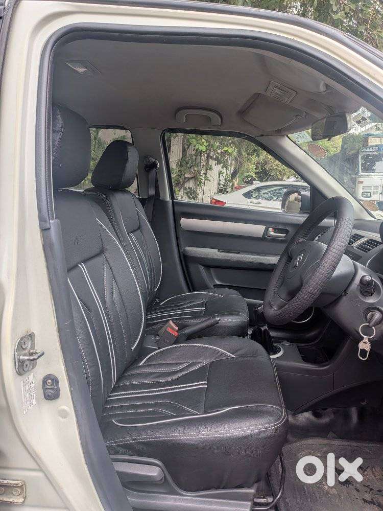 Maruti Suzuki Swift Dzire Vdi Bsiv, 2010, Diesel